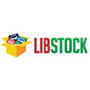MikroElektronika 的 Libstock 圖片